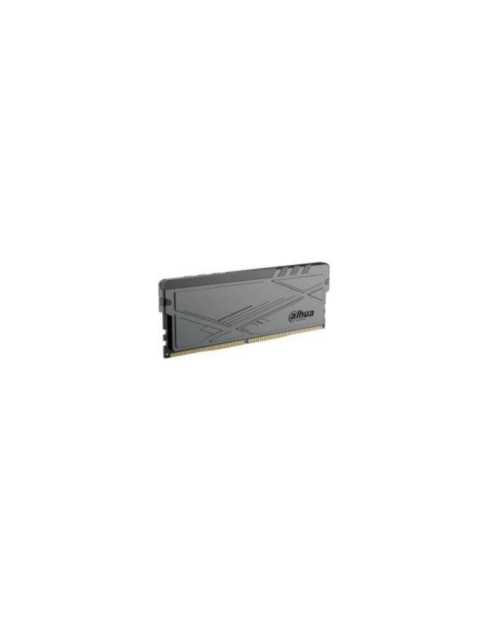 dahua technology MEMORY DIMM 8GB PC28800 DDR4/DDR-C600UHD8G36 DAHUA główny