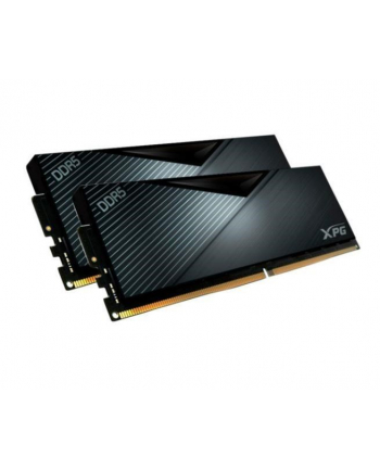 MEMORY DIMM 32GB DDR5-6000/AX5U6000C3016G-DCLABK ADATA