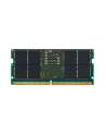NB MEMORY 16GB DDR5-5600/SO KCP556SS8-16 KINGSTON - nr 3