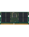 NB MEMORY 16GB DDR5-5600/SO KCP556SS8-16 KINGSTON - nr 4