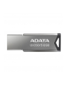 MEMORY DRIVE FLASH USB32/512GB AUV350-512G-RBK ADATA - nr 1