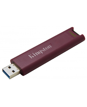 MEMORY DRIVE FLASH USB32/256GB DTMAXA/256GB KINGSTON