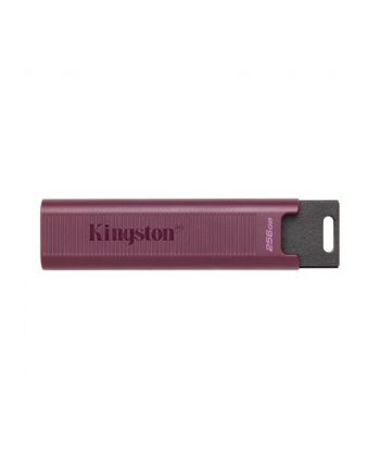 MEMORY DRIVE FLASH USB32/256GB DTMAXA/256GB KINGSTON