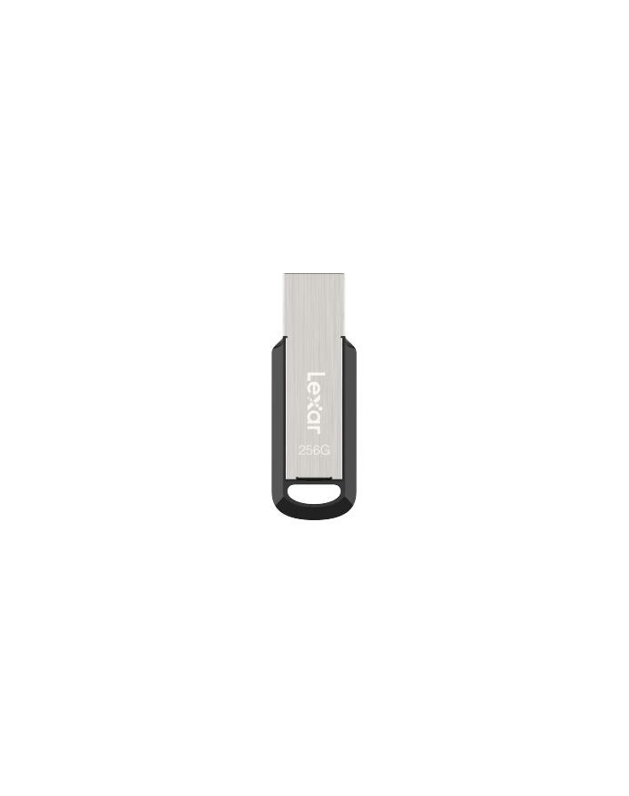 MEMORY DRIVE FLASH USB3 256GB/M400 LJDM400256G-BNBNG LEXAR główny