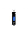PAMIĘĆ USB USB3 256GB 790 TS256GJF790K TRANSCEND - nr 2