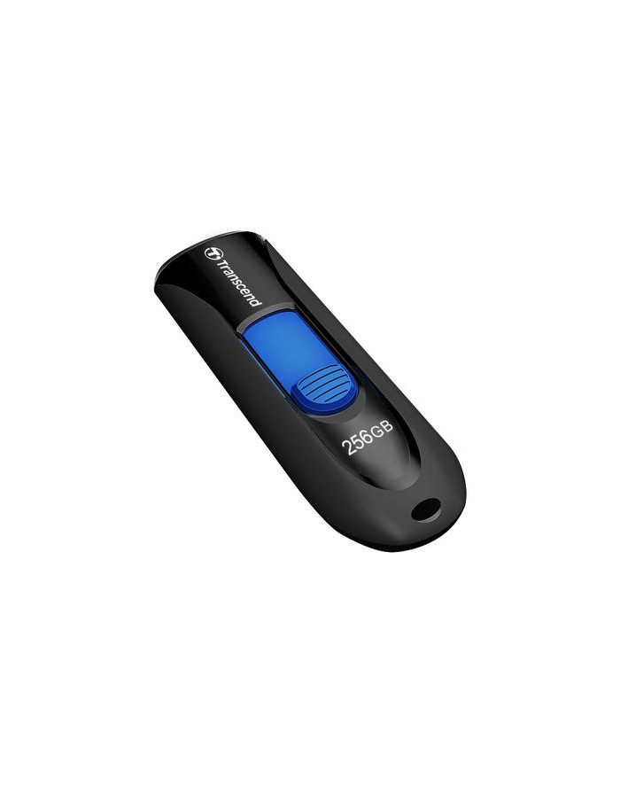 PAMIĘĆ USB USB3 256GB 790 TS256GJF790K TRANSCEND główny