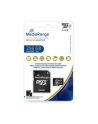 MEMORY MICRO SDXC 256GB UHS-1/W/ADAPTER MR946 MEDIARANGE - nr 10