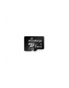 MEMORY MICRO SDXC 256GB UHS-1/W/ADAPTER MR946 MEDIARANGE - nr 1