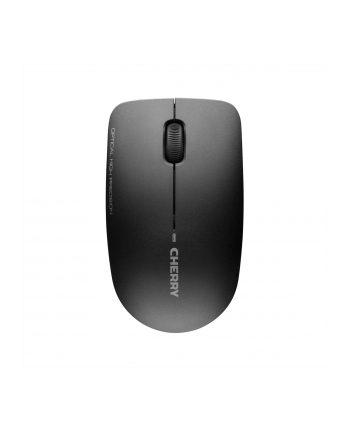 CHERRY DW 3000 KEYBOARD AND/MOUSE SET