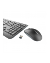 CHERRY DW 3000 KEYBOARD AND/MOUSE SET - nr 5