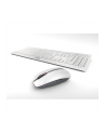CHERRYSTREAMD-ESKTOP D-E LAYOUT/KBD AND MOUSE SET USB PALE GREY - nr 7