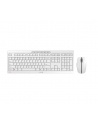 CHERRYSTREAMD-ESKTOP/RECHARGEKEYBOARD AND MOUSE SET - nr 1