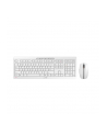 CHERRYSTREAMD-ESKTOP/RECHARGEKEYBOARD AND MOUSE SET - nr 2