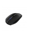 cherry GENTIX BT BLUETOOTH MOUSE BLACK/ - nr 7