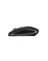 cherry GENTIX BT BLUETOOTH MOUSE BLACK/ - nr 9