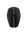 cherry GENTIX BT BLUETOOTH MOUSE BLACK/ - nr 12