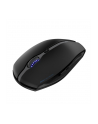 cherry GENTIX BT BLUETOOTH MOUSE BLACK/ - nr 15