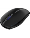 cherry GENTIX BT BLUETOOTH MOUSE BLACK/ - nr 18
