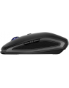 cherry GENTIX BT BLUETOOTH MOUSE BLACK/ - nr 19