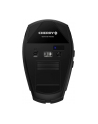 cherry GENTIX BT BLUETOOTH MOUSE BLACK/ - nr 20