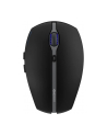 cherry GENTIX BT BLUETOOTH MOUSE BLACK/ - nr 22