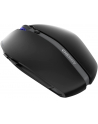 cherry GENTIX BT BLUETOOTH MOUSE BLACK/ - nr 23