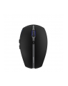 cherry GENTIX BT BLUETOOTH MOUSE BLACK/ - nr 7