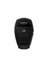 cherry GENTIX BT BLUETOOTH MOUSE BLACK/ - nr 8