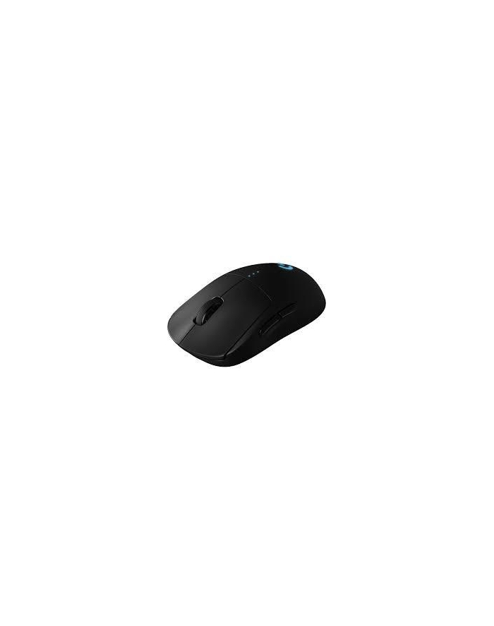 MYSZ USB OPTICAL WRL G PRO 910-005272 LOGITECH główny