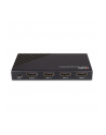 VID-EO SWITCH HDMI 3PORT/38369 LINDY - nr 12