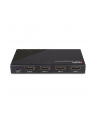 VID-EO SWITCH HDMI 3PORT/38369 LINDY - nr 27