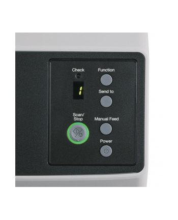 Ricoh fi 8150 - skaner dokumentów