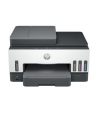 hewlett-packard PRINTER/COP/SCAN SMART TANK/790 4WF66A#670 HP - nr 2