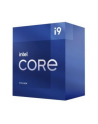 intel CPU CORE I9-12900K S1700 BOX/32G BX8071512900K S RL4H IN - nr 1