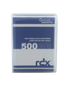 tandberg data RDX 500GB CARTRIDGE/ - nr 2