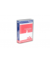 tandberg data TANDBERG RDX 2TB CARTRIDGE/RDX 2TB CARTRIDGE - nr 1