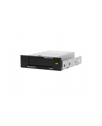 tandberg data RDX INTERNAL DRIVE USB 30/BLACK NO SOFTWARE