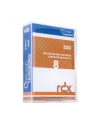 tandberg data TANDBERG RDX SSD 8TB CARTRIDGE/3YRS BRONZE-LEVEL - nr 3