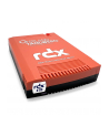 tandberg data TANDBERG RDX SSD 8TB CARTRIDGE/3YRS BRONZE-LEVEL - nr 4