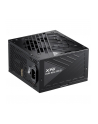 adata xpg CASE PSU ATX 850W/COREREACTORII850G-BKC(wersja europejska) ADATA - nr 1