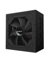 trackr CASE PSU ATX30 750W/GP-UD750GM PG5 GIGABYTE - nr 10