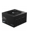 trackr CASE PSU ATX30 750W/GP-UD750GM PG5 GIGABYTE - nr 12