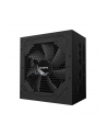 trackr CASE PSU ATX30 750W/GP-UD750GM PG5 GIGABYTE - nr 3