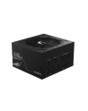 trackr CASE PSU ATX30 750W/GP-UD750GM PG5 GIGABYTE - nr 4