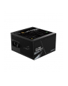 trackr CASE PSU ATX30 750W/GP-UD750GM PG5 GIGABYTE - nr 5