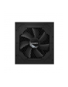 trackr CASE PSU ATX30 750W/GP-UD750GM PG5 GIGABYTE - nr 6