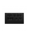 trackr CASE PSU ATX30 750W/GP-UD750GM PG5 GIGABYTE - nr 7