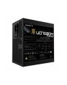 trackr CASE PSU ATX30 750W/GP-UD750GM PG5 GIGABYTE - nr 8