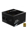 trackr CASE PSU ATX30 750W/GP-UD750GM PG5 GIGABYTE - nr 9