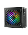 CASE PSU ATX252 750W/XP750R12ARGB XN335 XILENCE - nr 1